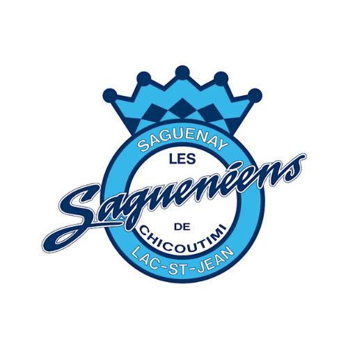 Saguenéens de Chicoutimi