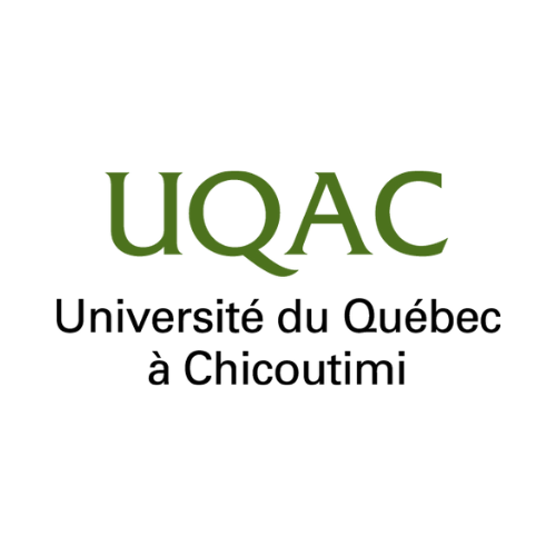UQAC - Université du Québec à Chicoutimi