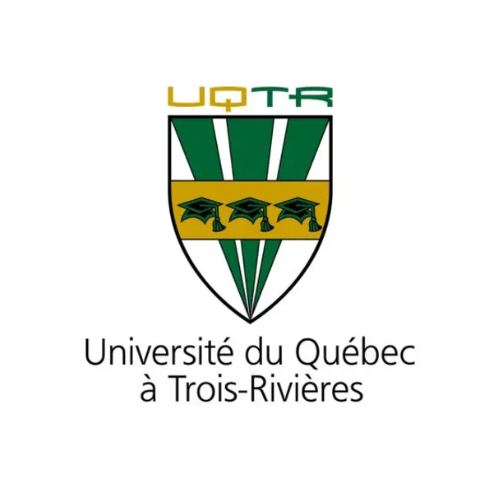 UQTR - Université du Québec à Trois-Rivières
