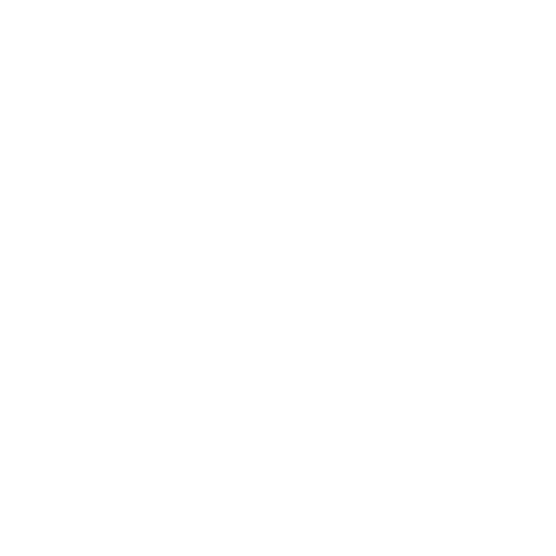 Vincent Huard-Pelletier