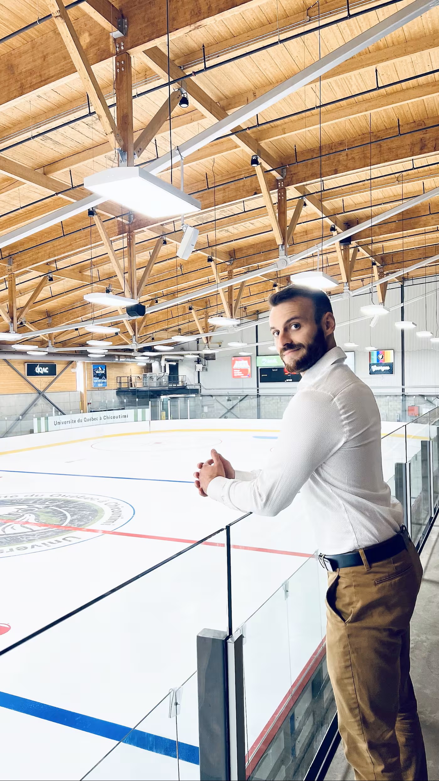 Vincent Huard-Pelletier